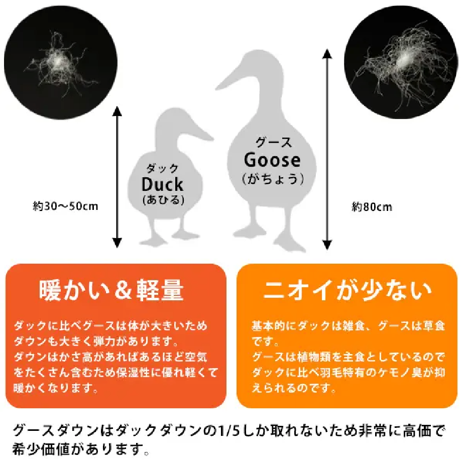 寝袋にもなる多機能羽毛布団